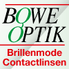 BOWE OPTIK