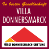 Fürst Donnersmarck-Stiftung