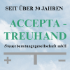 Accepta-Treuhand