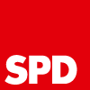 SPD-Fraktion Steglitz-Zehlendorf