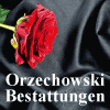 Orzechowski Bestattungen