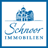 Schnoor Immobilien e.K.