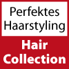 Hair Collection