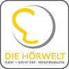 Die Hörwelt