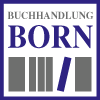 Buchhandlung