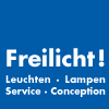 Freilicht GmbH &amp; Co. KG
