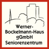 Werner-Bockelmann-Haus gGmbH