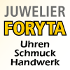 Juwelier Foryta UG