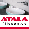 ATALA GmbH &amp; Co.