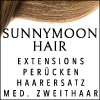 Sunnymoon Hair e.K.