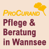 Gemeinnützige ProCurand Ambulante Pflege GmbH