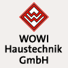 WOWI Haustechnik GmbH