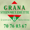 Grana Steinmetzhütte GmbH