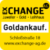 Exchange AG