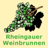Rheingauer Weinbrunnen GbR
