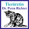 Tierärztin