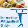 Ihr mobiler Mittagstisch GmbH