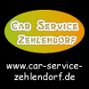 Car Service