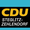 CDU Kreisverband