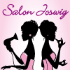 Salon Joswig