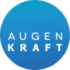 Augenkraft Institut für