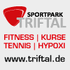 Agon Sportpark GmbH