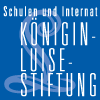 Königin-Luise-Stiftung