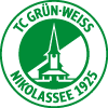 TC Grün-Weiß Nikolassee