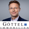 Robert Göttel Immobilien