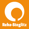 Reha-Steglitz gGmbH