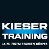 Kieser Training GmbH