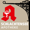 Schlachtensee Apotheke