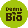 denn's Biomarkt Berlin GmbH