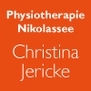 Physiotherapie Nikolassee