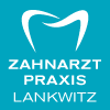 Zahnarztpraxis