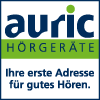 auric Hörcenter Memmingen GmbH & Co. KG