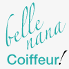 Coiffeur Belle Nana