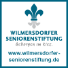 Wilmersdorfer Seniorenstiftung