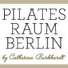 Pilatesraum Berlin