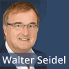 Walter Seidel e.K.