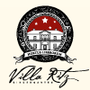 Villa Ritz GmbH & Co.