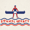 Söhnel Werft GmbH