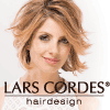 Lars Cordes hairdesign GmbH