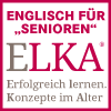 ELKA Berlin