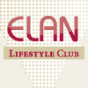 Elan Lifestyle Club GmbH