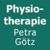 Physiotherapie