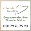 MVZ Zahnärzte im Schloss GmbH