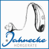 Hörgeräte Jahnecke