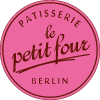 Le Petit Four Berlin GmbH