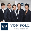 Von Poll Immobilien